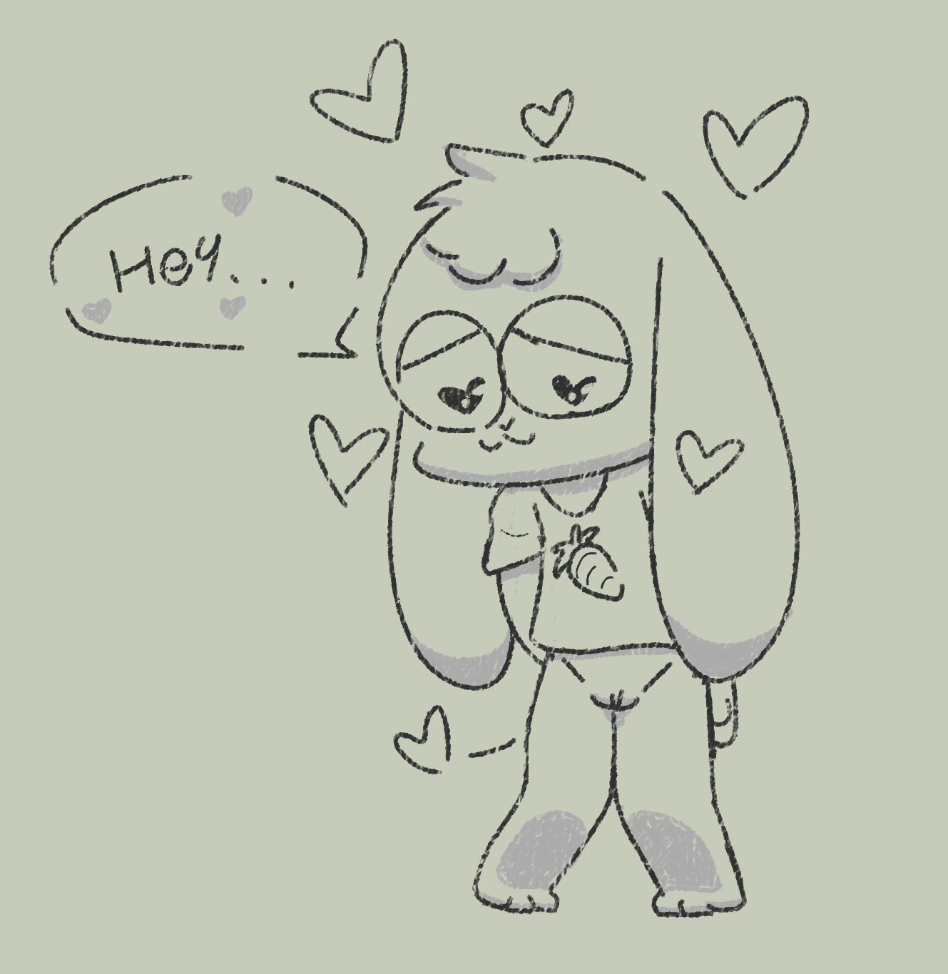 2805988_BunnyQueen_bunheat.png