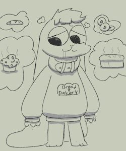 More OKKO style uwu