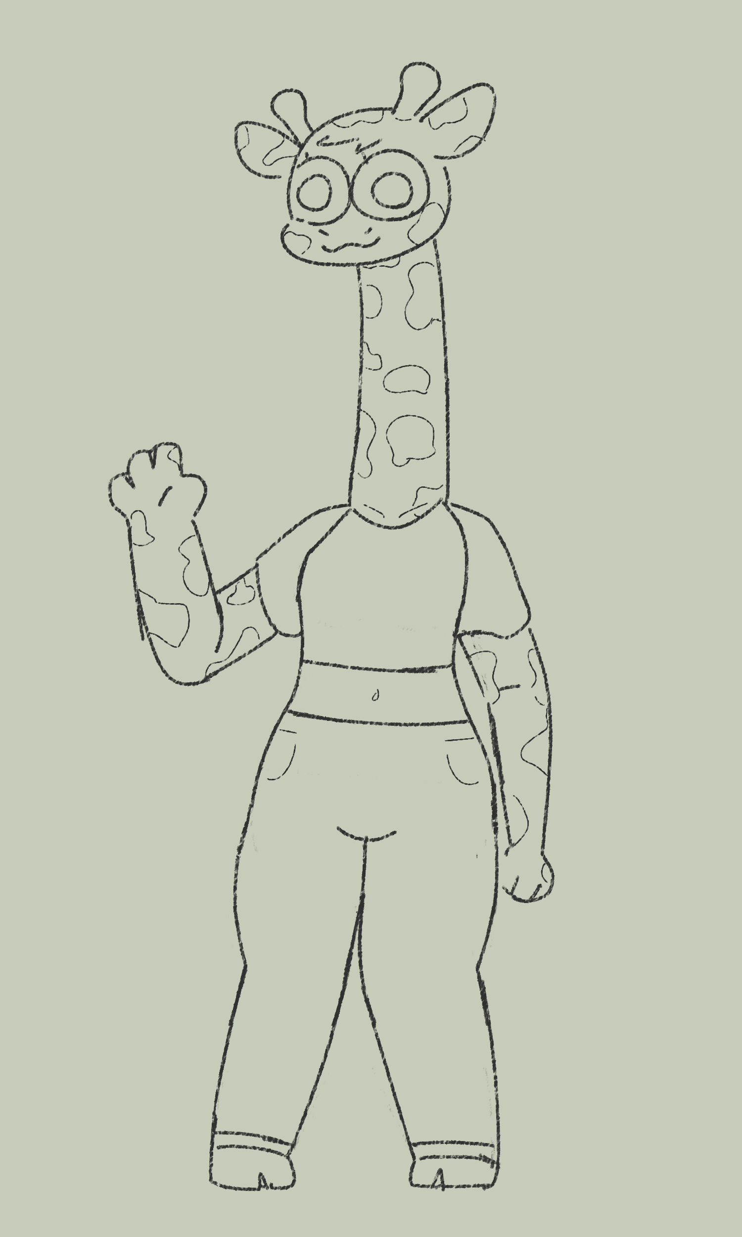 2805999_BunnyQueen_giraffe.png