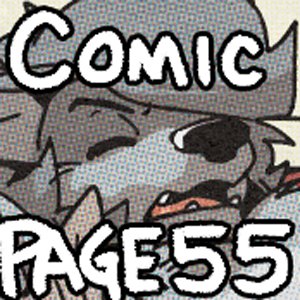 SNK2 Page 55