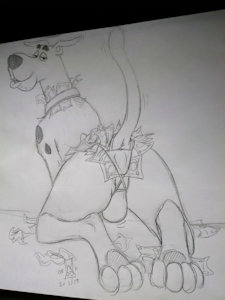 MATHMO >:0
