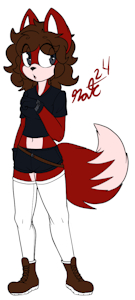 Liana Request