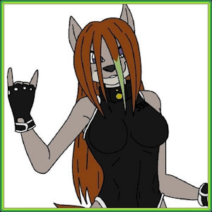 Steal This Image! [joykill & SmutBunny]