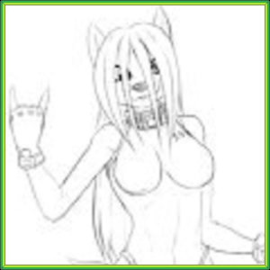 2870239_Neversoft_steal_this_joykill_.png