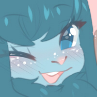Comm:Sengir84
