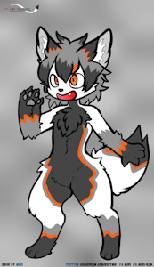 3214983_IonYggdrasil_ion_y_.png