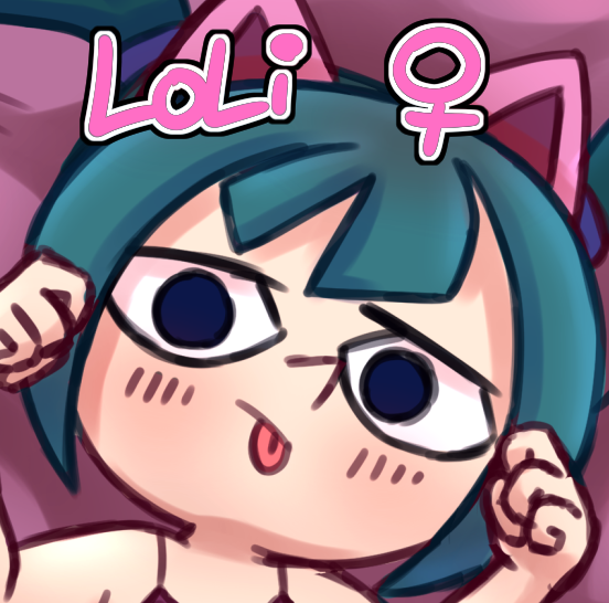 2811835_Polygon5_gwen_sketch_thumb.png