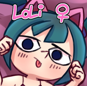 2811835_Polygon5_gwen_sketch_thumb.png