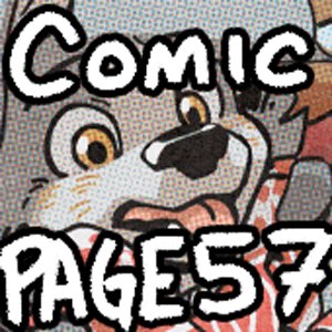 SNK2 Page 57