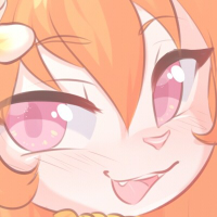 Comm:AJDurai