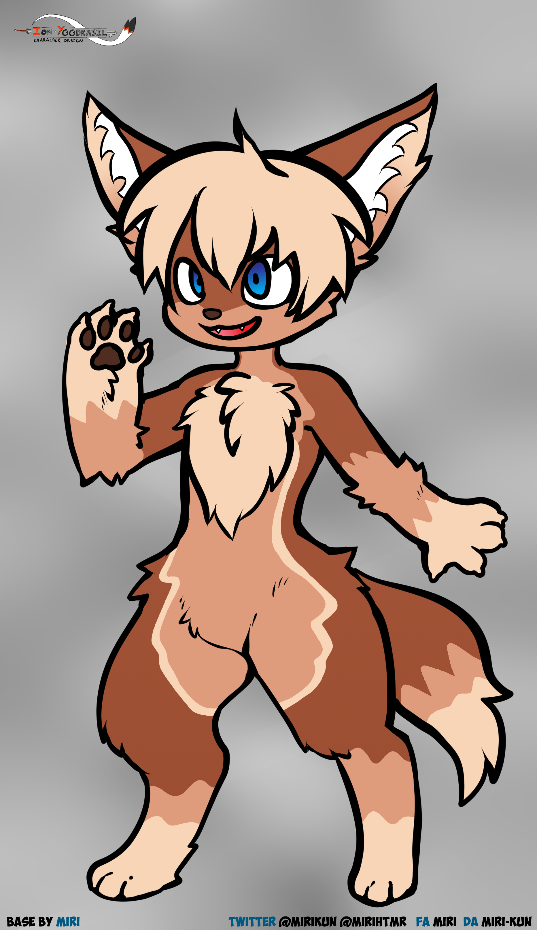 3216241_IonYggdrasil_flint.png
