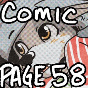 SNK2 Page 58
