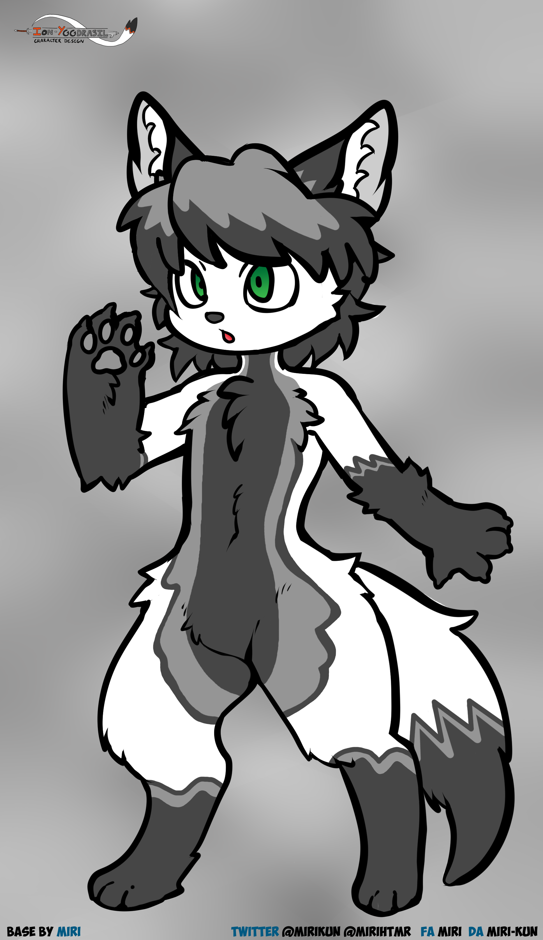 3225213_IonYggdrasil_matias.png