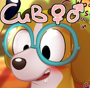 [C] A Honey rub