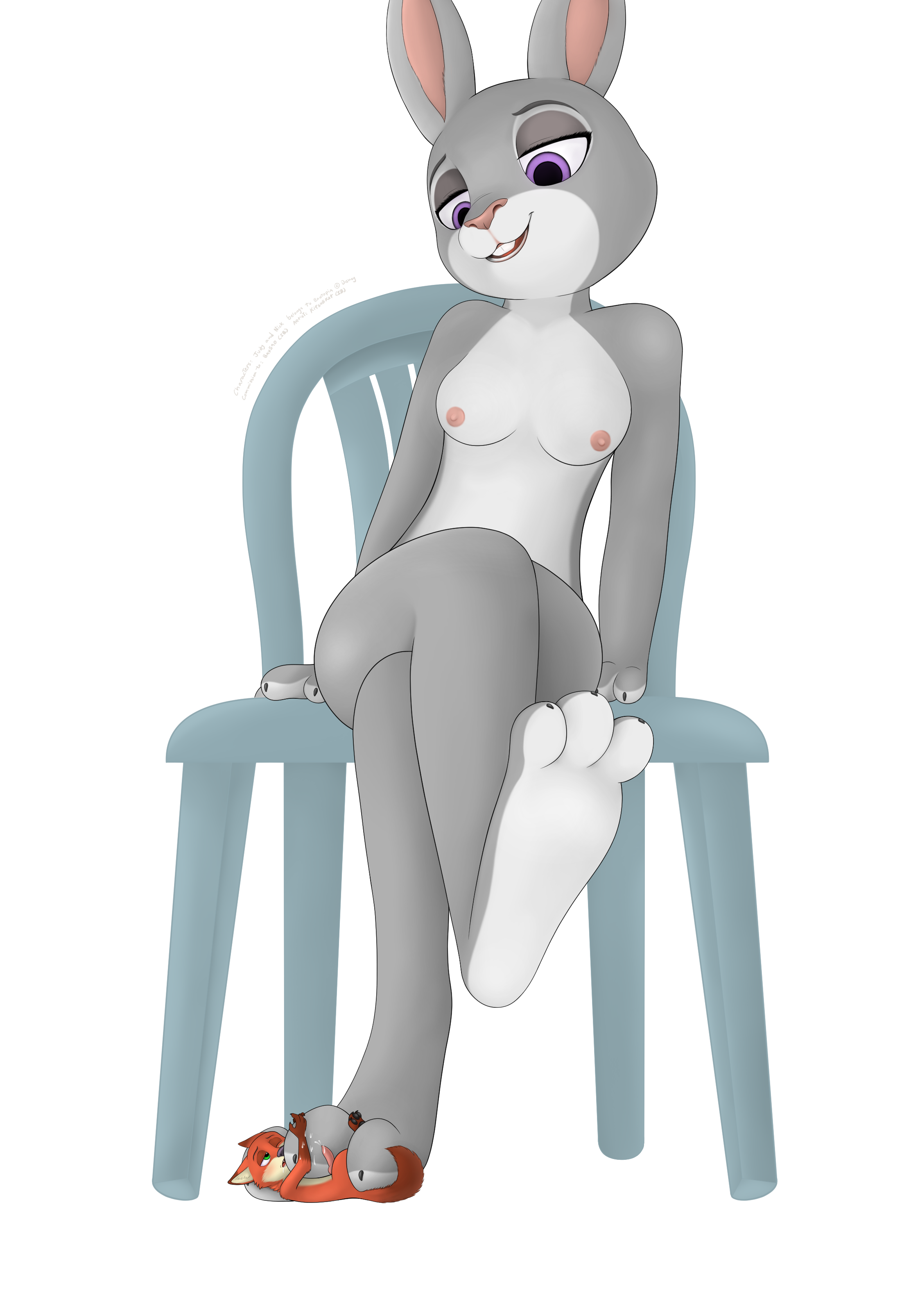 2813440_KitShoKat_bax3_only_chair.png