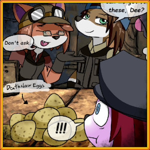 CubPlay presents: Finding Little Lamplight - pg08
