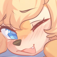 Comm:xXAlphaWolfArrowXx