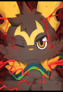 Gift for pentrep