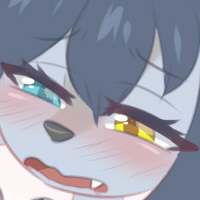 Comm:badmatt