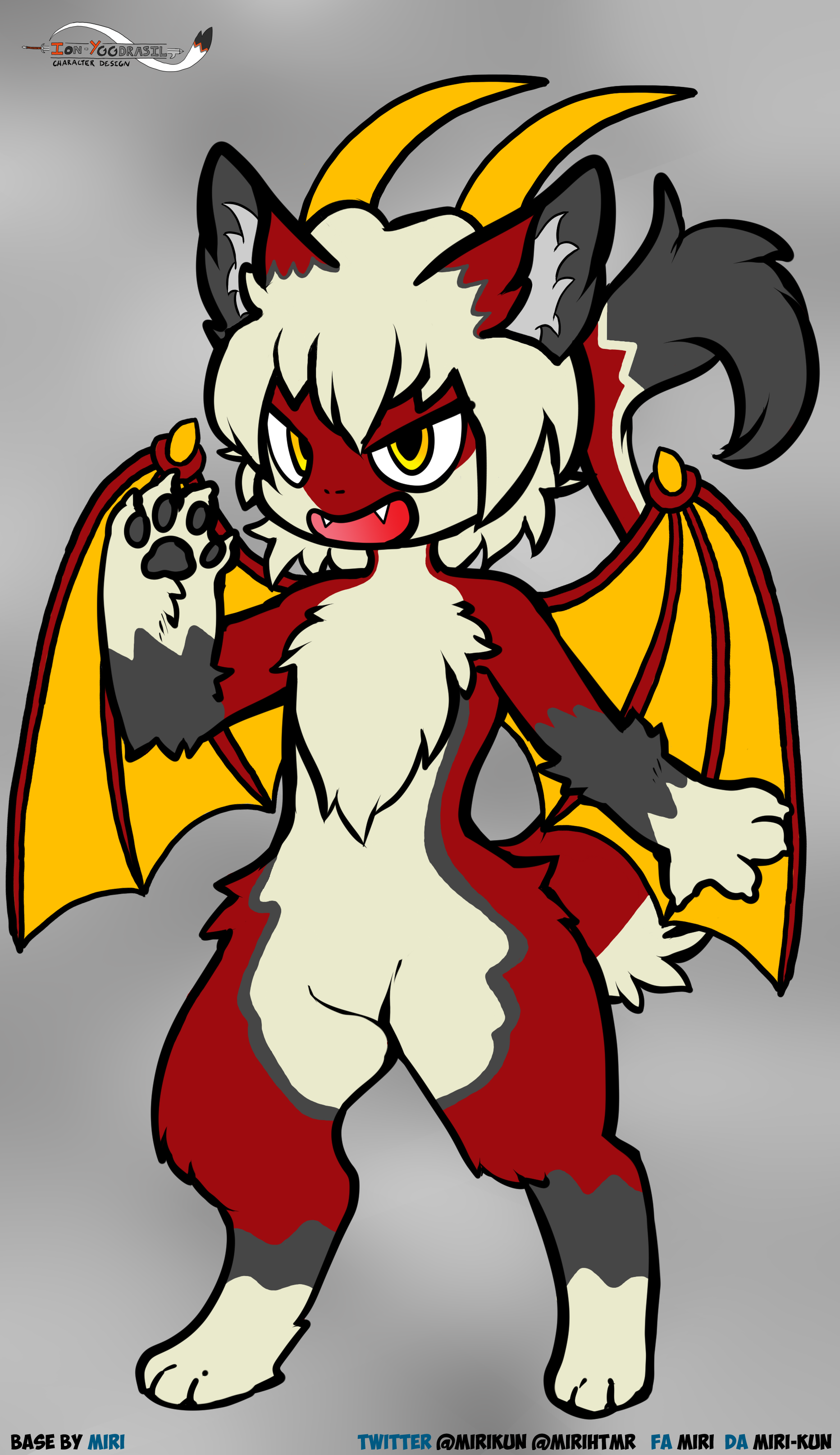 3215771_IonYggdrasil_lazarus.png