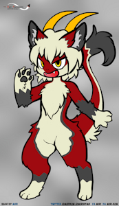 3215772_IonYggdrasil_lazarus_nw_.png