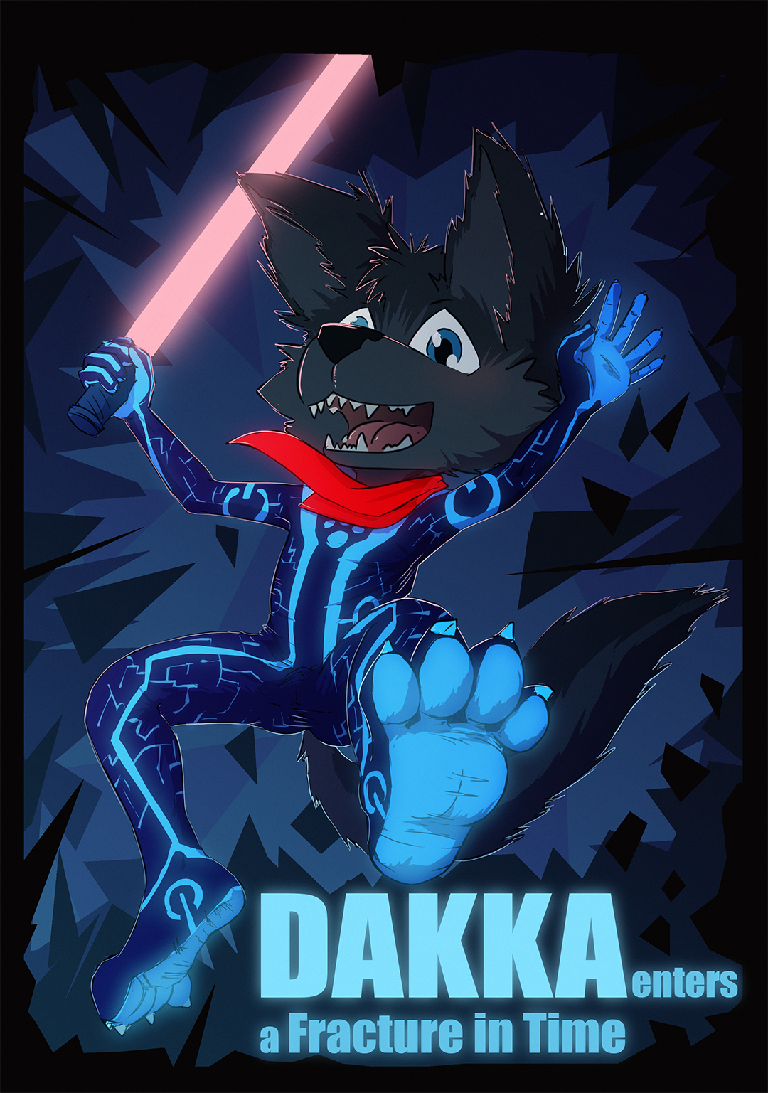 2818887_DakkaWoof_fractures_in_time_clad_b_smol.png
