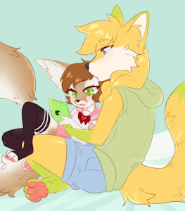 Comm:RickHol