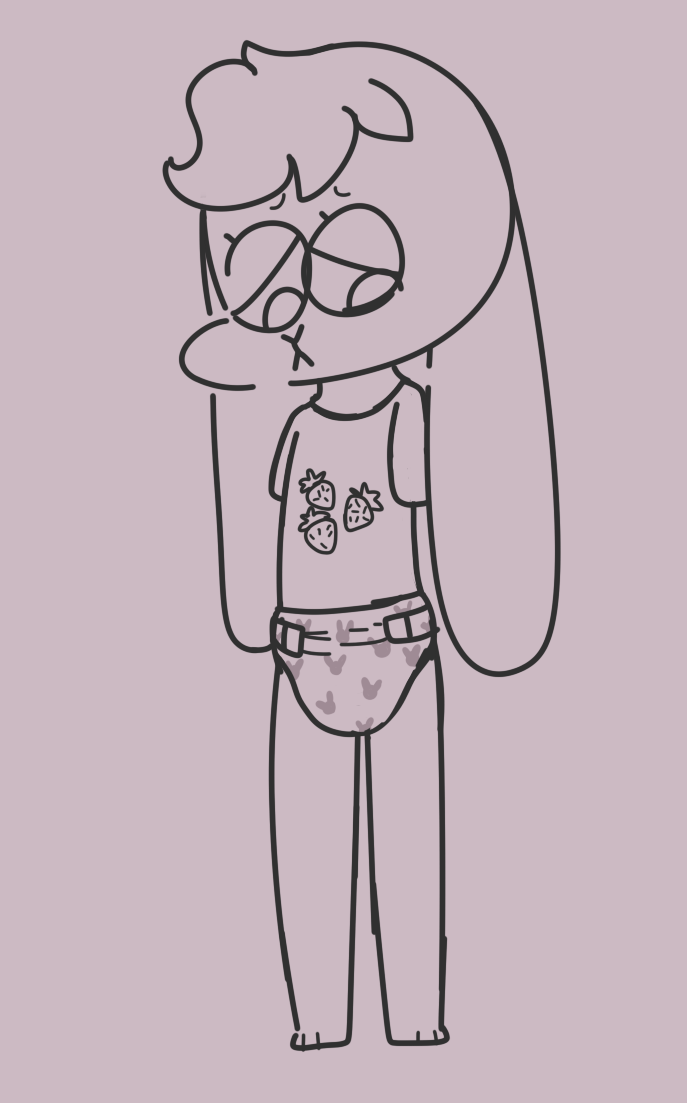2839858_BunnyQueen_diaper_baby.png