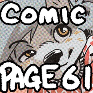 SNK2 Page 61
