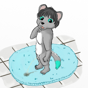 Uhmmmmm....  ($/Patreon)