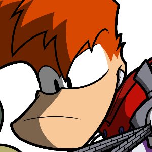 Aim For The Head!