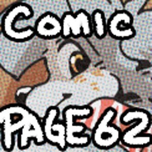 SNK2 Page 62