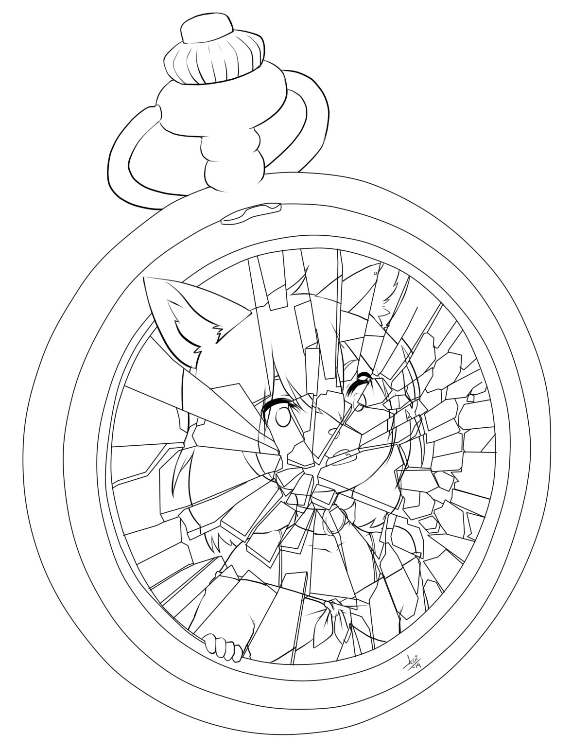 2821058_EcchiNemi_7c_wip.jpg