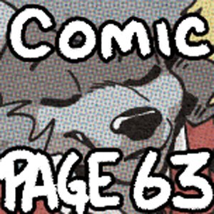 SNK2 Page 63