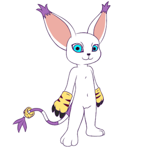 Dibujos Simples Aleatorios (Adorable y Jóvenes)