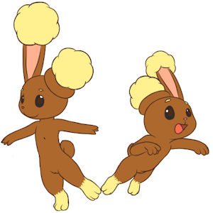2823127_YacteruC1_1566478892869.png