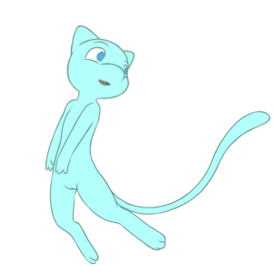 2823131_YacteruC1_1566478878070.png