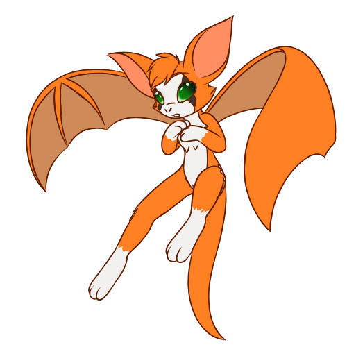 2823133_YacteruC1_1566478868600.png