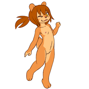 2823767_YacteruC1_1566516316297.png
