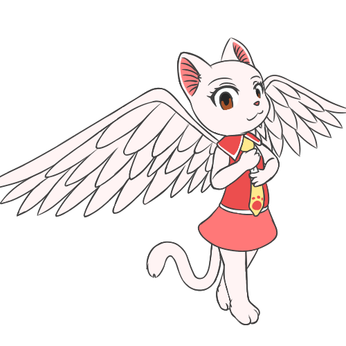 2825658_YacteruC1_1566674015557.png