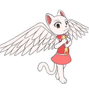 2825658_YacteruC1_1566674015557.png
