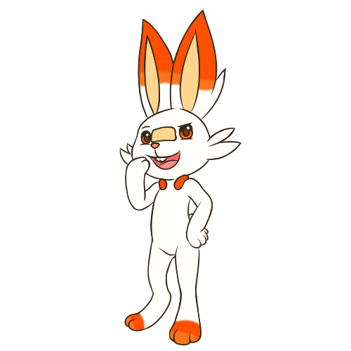 2829891_YacteruC1_1567027388042.png