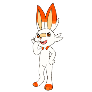 2829891_YacteruC1_1567027388042.png