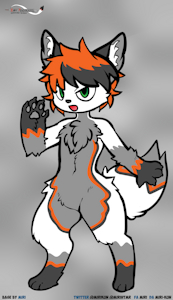 Ivan-Yggdrasil