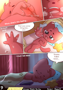 CTTC Page 9 END