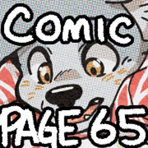 SNK2 Page 65