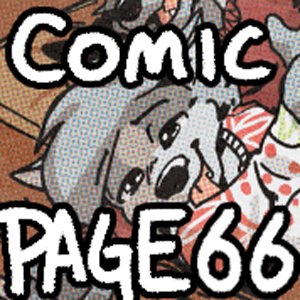 SNK2 Page 66