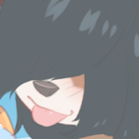 Comm:Anon