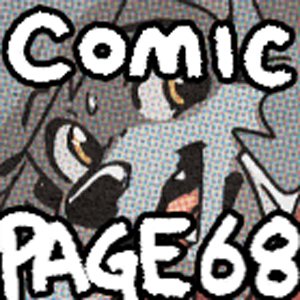SNK2 Page 68