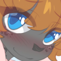 Comm:nightshade89